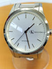 Calvin Klein K22234120 Automatic Winding