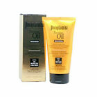 Protoplasmina Prestige Oil Maschera 150ml maschera illuminante capelli spenti