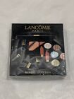 Lancome Sublime Seduction Makeup Palette Gift Set for Women SEALED