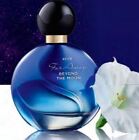 AVON Far Away Eau de Parfum 50 ml  Auswahl Varianten