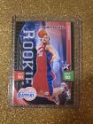 2009 PANINI-XL ADRENALYN NBA-BLAKE GRIFFIN-ROOKIE CARD