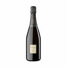 Brut Franciacorta - Ferghettina