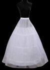 Abito da sposa Bianco e Rosso - Wedding dress White and Red - Impero - 00115B