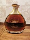 Ron Zacapa X.O Solera Gran Reserva