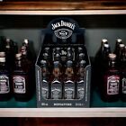 JACK DANIEL S WHISKY MIGNON CLASSICO CL 5 X12 PEZZI