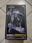 Shockwave MP-29 KO Tomy Takara Masterpiece