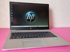 Hp Elitebook 830 g5..i5-8350U..RAM 16..SSD 512 13,3 FHD+ TOUCHSCREEN