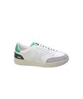 Munich Sneakers Uomo Bianco X-court05