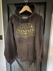 Simms Hoodie