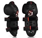 PROTEZIONE BAMBINO GINOCCHIERE CROSS ENDURO ACERBIS PROFILE 2.0 JR KNEE GUARDS