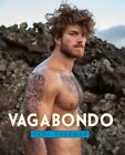 Vagabondo - Paul Freeman