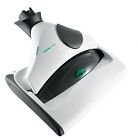 Folletto Pulilava SP530 RICONDIZIONATA Vorwerk Completa PANNI  DETERSIVO