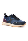 MUNICH Xemine 44 Sneaker Uomo Navy Purple 8907044