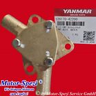 Yanmar Seewasserpumpe für 1GM und 1GM10, original 128170-42200 ers. 128170-42000