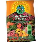 Torba Bionda Di Sfagno Terriflora Lt 20 - 1 Pz