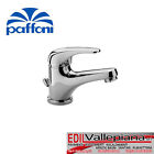 Miscelatore Lavabo Paffoni Apollo APM075