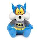 Peluche Warner Bros. 100th Anniversary - DC Looney Tunes Superheroes 27 cm