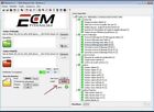 ECM Titanium 1.61