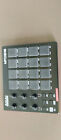 Akai MPD218 Midi Pad Controller