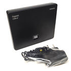 Gigaset C590 IP SIP VOIP Basisstation Top !!!