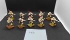 Warhammer fantasy whfb Empire 10 freeguild handginners OOP