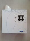 Combivox combinet 11.710 GSM modulo