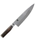 Coltello Giapponese Kai Shun Tim Malzer Coltello Chef - Gyuto 20