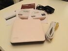 modem router wireless Sitecom 150N