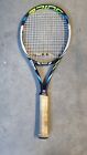 Racchette da tennis Wilson blx Juice 100