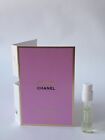 Chanel Chance Eau Fraiche EDP 1.5ml