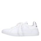 VG0044 Sneakers CASADEI Donna Bianco Vg0044_casa