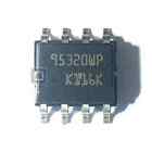 Dispositivo M95320-WMN6TP EEPROM 32byte SOP8 – 2 Pezzi