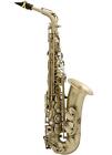 Selmer sax alto Reference 54 Satinato PAO