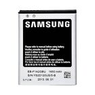 Genuine Original Samsung EB-F1A2GBU Battery for Samsung Galaxy S2 GT-I9100