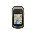 Garmin Gps Etrex 32x S_0217_5656084 Auto, Moto E Nautica