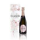 JACQUART CHAMPAGNE ROSE 75 CL IN ASTUCCIO