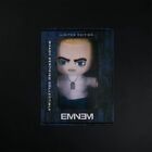 Limited Edition Eminem Plush Doll Slim Shady LP 25th Anniversary 2024 SOLDOUT!