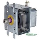 OM75A-S21 MAGNETRON 900W FORNO A MICROONDE SAMSUNG MOULINEX PANASONIC DELONGHI