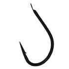 AMI SERIE 7 SIZE 9 TUBERTINI NICHELATO PALETTA MARE PESCA ROUBASIENNE HOOK AMO