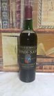 Vino 1967 Riserva Brunello Di Montalcino Biondi Santi Il Greppo 72cl 12,5% (86)