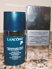 Lancome Visionnaire Yeux -Eye On correction - 15ml