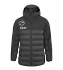 Giubbotto Olympia zeus giubbotto giubbino jacket  freetime  winter