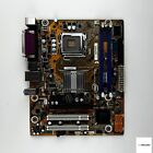 Intel Desktop Board Scheda Madre Motherboard DG41CN LGA775 DDR2