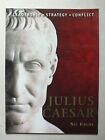 Julius Caesar (Command 4)