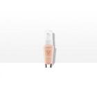 E_0017_93702 Vichy Vichy Liftactiv Flexiteint Foundation 25 Nude 30ml Salute