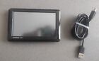 Garmin Nuvi 1490 Portatile Bluetooth GPS Sistema Navigazione