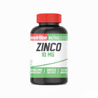 PRONUTRITION ZINCO Integratore a base di Zinco 10mg 100cpr