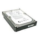 Hard Disk Hdd 1tb 3,5" Computer Fisso Desktop Seagate Barracuda S Ricondizionato