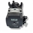 CIRCOLATORE GRUNDFOS UPM4 20194059 RIELLO BERETTA