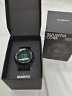 Suunto Blk Core All Black